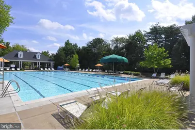 8140 Tillinghast Lane, Gainesville, VA 20155 - Photo 51