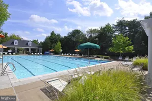 8140 Tillinghast Ln, Gainesville, VA 20155 - Photo 51