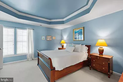 8140 Tillinghast Lane, Gainesville, VA 20155 - Photo 27