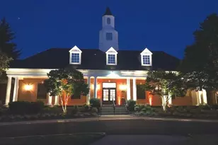 8140 Tillinghast Ln, Gainesville, VA 20155 - Photo 47