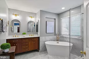 8140 Tillinghast Ln, Gainesville, VA 20155 - Photo 29