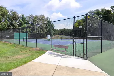 8140 Tillinghast Lane, Gainesville, VA 20155 - Photo 53