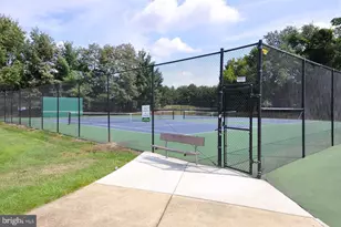 8140 Tillinghast Ln, Gainesville, VA 20155 - Photo 53