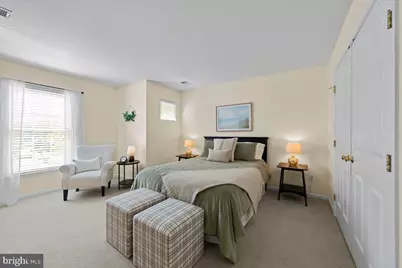 8140 Tillinghast Lane, Gainesville, VA 20155 - Photo 35