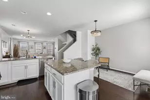 17111 Gibson Mill Rd, Dumfries, VA 22026 - Photo 7