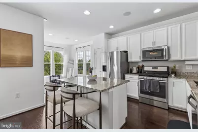 17111 Gibson Mill Road, Dumfries, VA 22026 - Photo 3