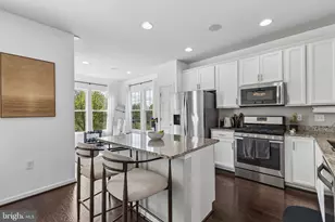 17111 Gibson Mill Rd, Dumfries, VA 22026 - Photo 3