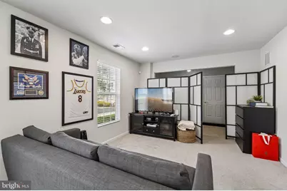 17111 Gibson Mill Road, Dumfries, VA 22026 - Photo 23