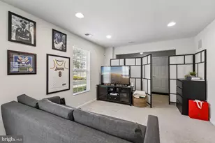 17111 Gibson Mill Rd, Dumfries, VA 22026 - Photo 23