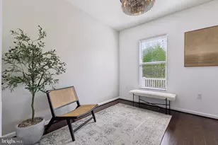 17111 Gibson Mill Rd, Dumfries, VA 22026 - Photo 5