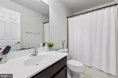 17111 Gibson Mill Road, Dumfries, VA 22026 - Photo 17