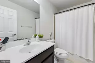 17111 Gibson Mill Rd, Dumfries, VA 22026 - Photo 17