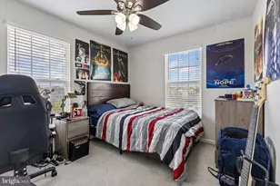 17111 Gibson Mill Rd, Dumfries, VA 22026 - Photo 19