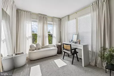 17111 Gibson Mill Road, Dumfries, VA 22026 - Photo 13