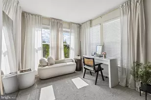 17111 Gibson Mill Rd, Dumfries, VA 22026 - Photo 13