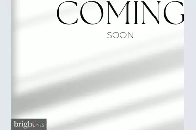 13593 Bethel Road, Manassas, VA 20112 - Photo 1