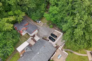 11993 Mente Rd, Manassas, VA 20112 - Photo 7