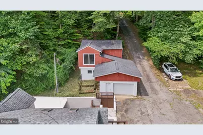 11993 Mente Road, Manassas, VA 20112 - Photo 5