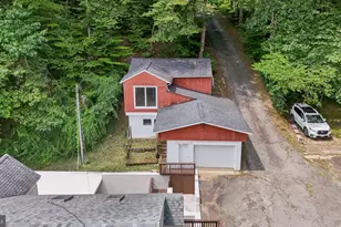 11993 Mente Rd, Manassas, VA 20112 - Photo 5