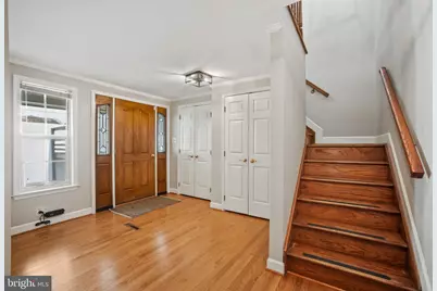 11993 Mente Road, Manassas, VA 20112 - Photo 31