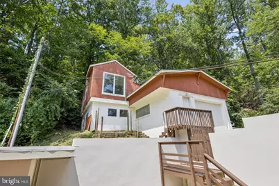 11993 Mente Road, Manassas, VA 20112 - Photo 53
