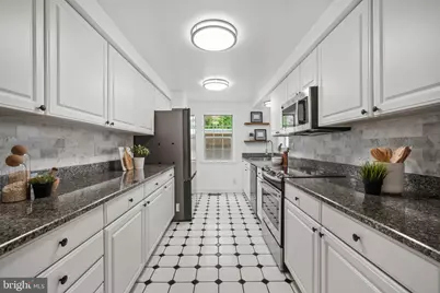 11993 Mente Road, Manassas, VA 20112 - Photo 17