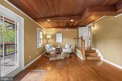 11993 Mente Road, Manassas, VA 20112 - Photo 15