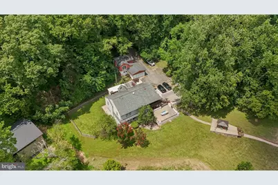 11993 Mente Road, Manassas, VA 20112 - Photo 49