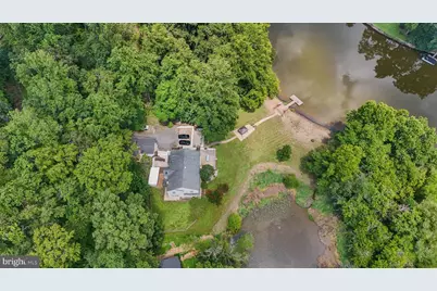 11993 Mente Road, Manassas, VA 20112 - Photo 1