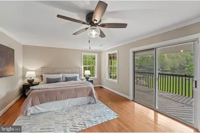 11993 Mente Road, Manassas, VA 20112 - Photo 23