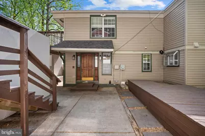 11993 Mente Road, Manassas, VA 20112 - Photo 37