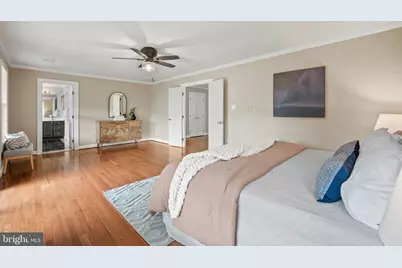 11993 Mente Road, Manassas, VA 20112 - Photo 21