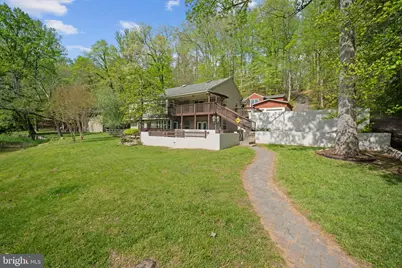 11993 Mente Road, Manassas, VA 20112 - Photo 3
