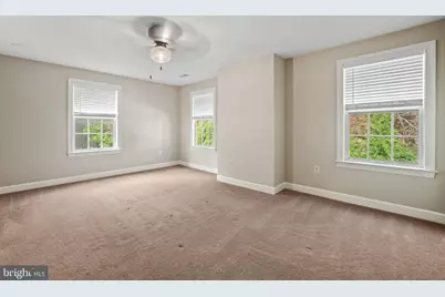 11993 Mente Road, Manassas, VA 20112 - Photo 29