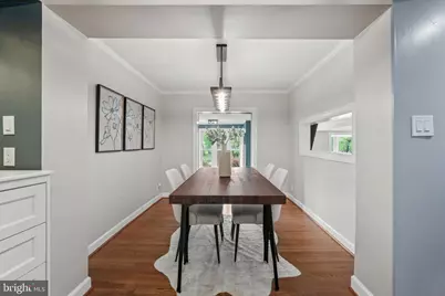 11993 Mente Road, Manassas, VA 20112 - Photo 11