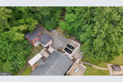 11993 Mente Road, Manassas, VA 20112 - Photo 47