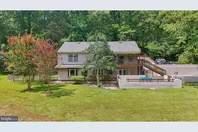 11993 Mente Road, Manassas, VA 20112 - Photo 43