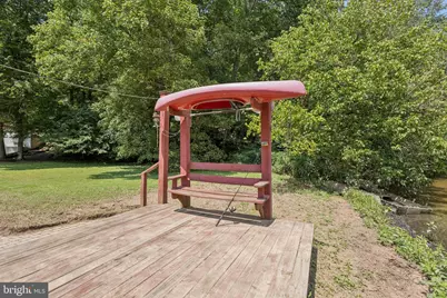 11993 Mente Road, Manassas, VA 20112 - Photo 41