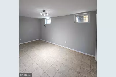 7805 Sabre Court, Manassas, VA 20109 - Photo 37