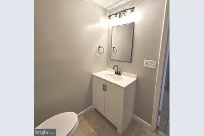 7805 Sabre Court, Manassas, VA 20109 - Photo 35