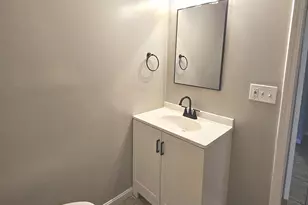 7805 Sabre Ct, Manassas, VA 20109 - Photo 35