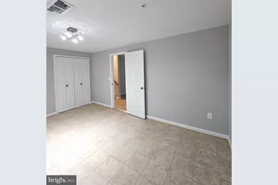 7805 Sabre Court, Manassas, VA 20109 - Photo 39