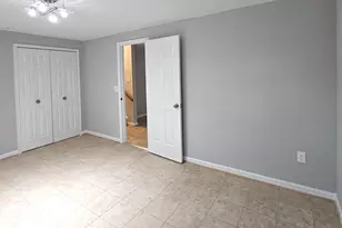 7805 Sabre Ct, Manassas, VA 20109 - Photo 39