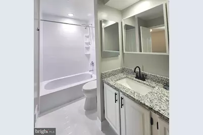 7805 Sabre Court, Manassas, VA 20109 - Photo 31