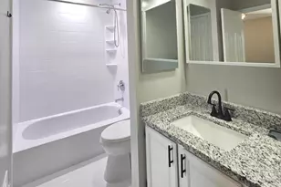 7805 Sabre Ct, Manassas, VA 20109 - Photo 31