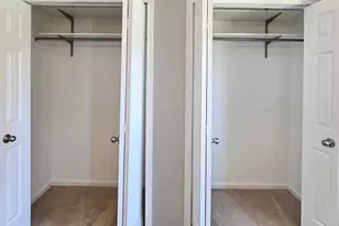 7805 Sabre Ct, Manassas, VA 20109 - Photo 23