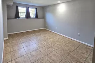 7805 Sabre Ct, Manassas, VA 20109 - Photo 33