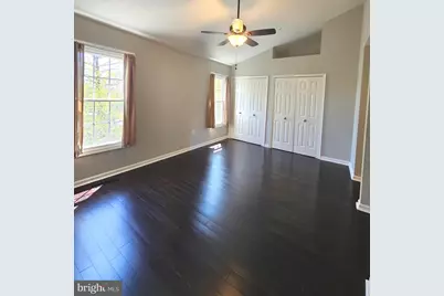 7805 Sabre Court, Manassas, VA 20109 - Photo 27