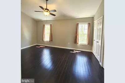 7805 Sabre Court, Manassas, VA 20109 - Photo 25