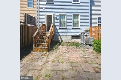 7805 Sabre Court, Manassas, VA 20109 - Photo 17